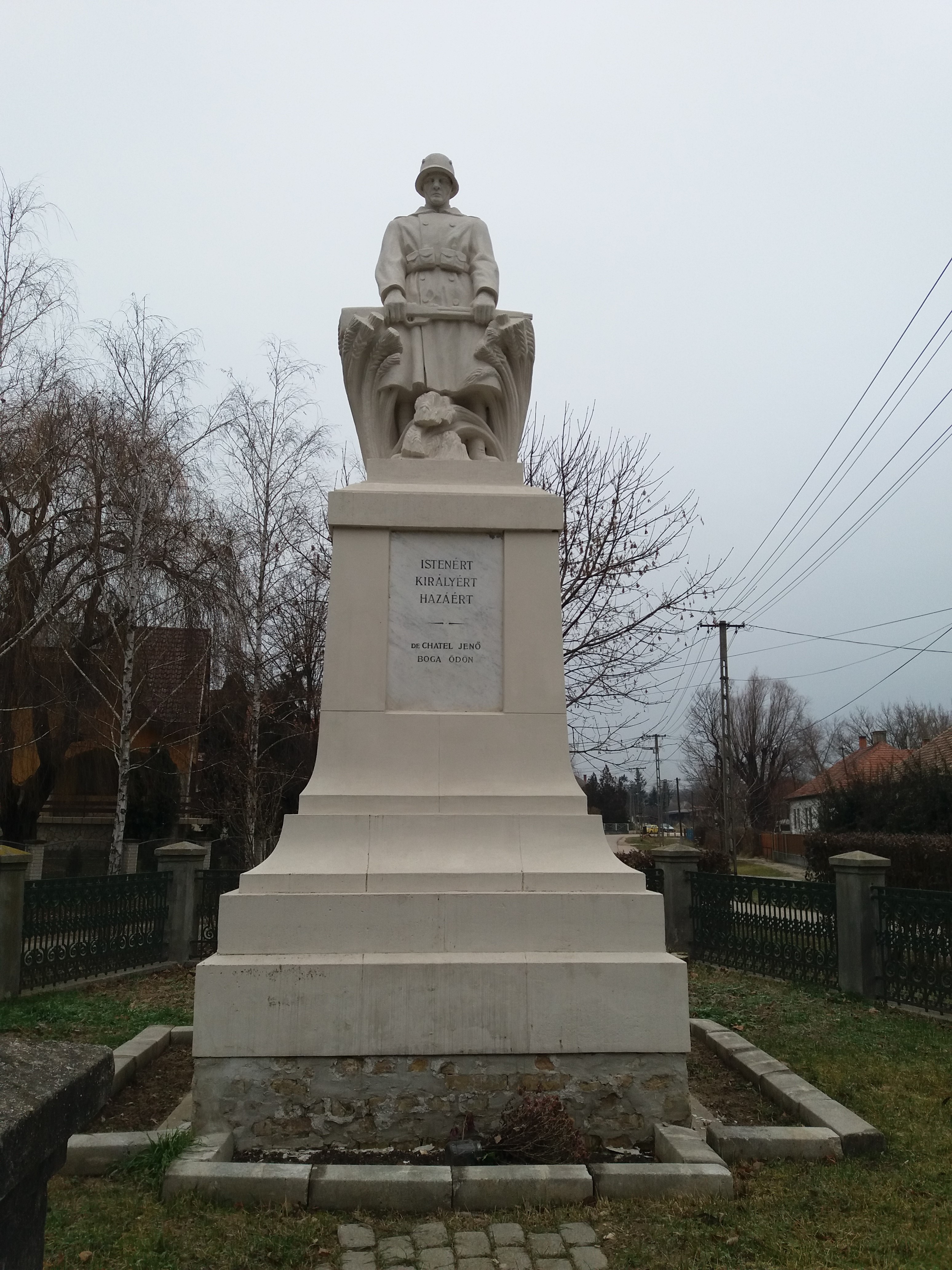 20161214_114911.jpg