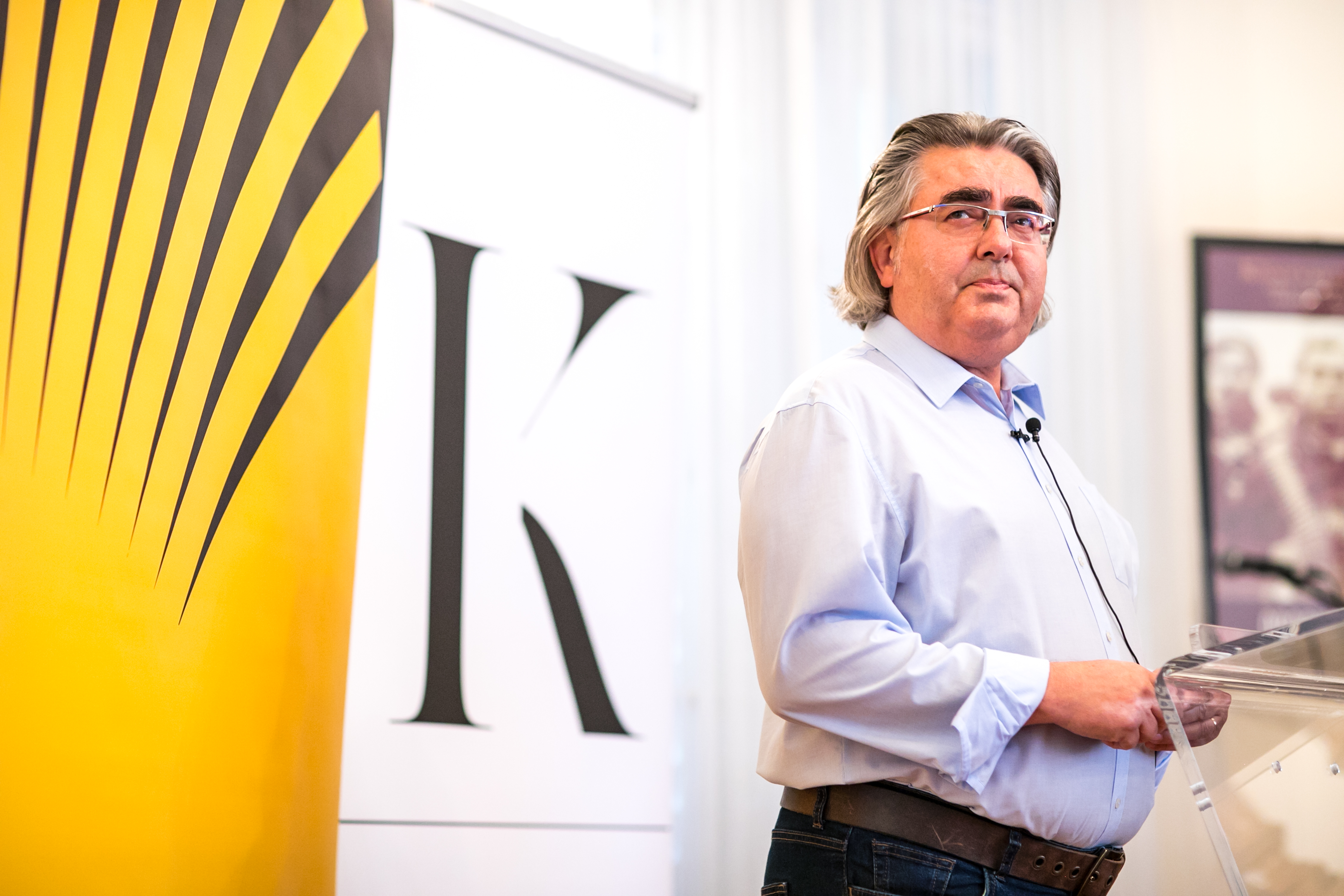 DeakFerenc EstokJanos eloadas 190416 highres-09
