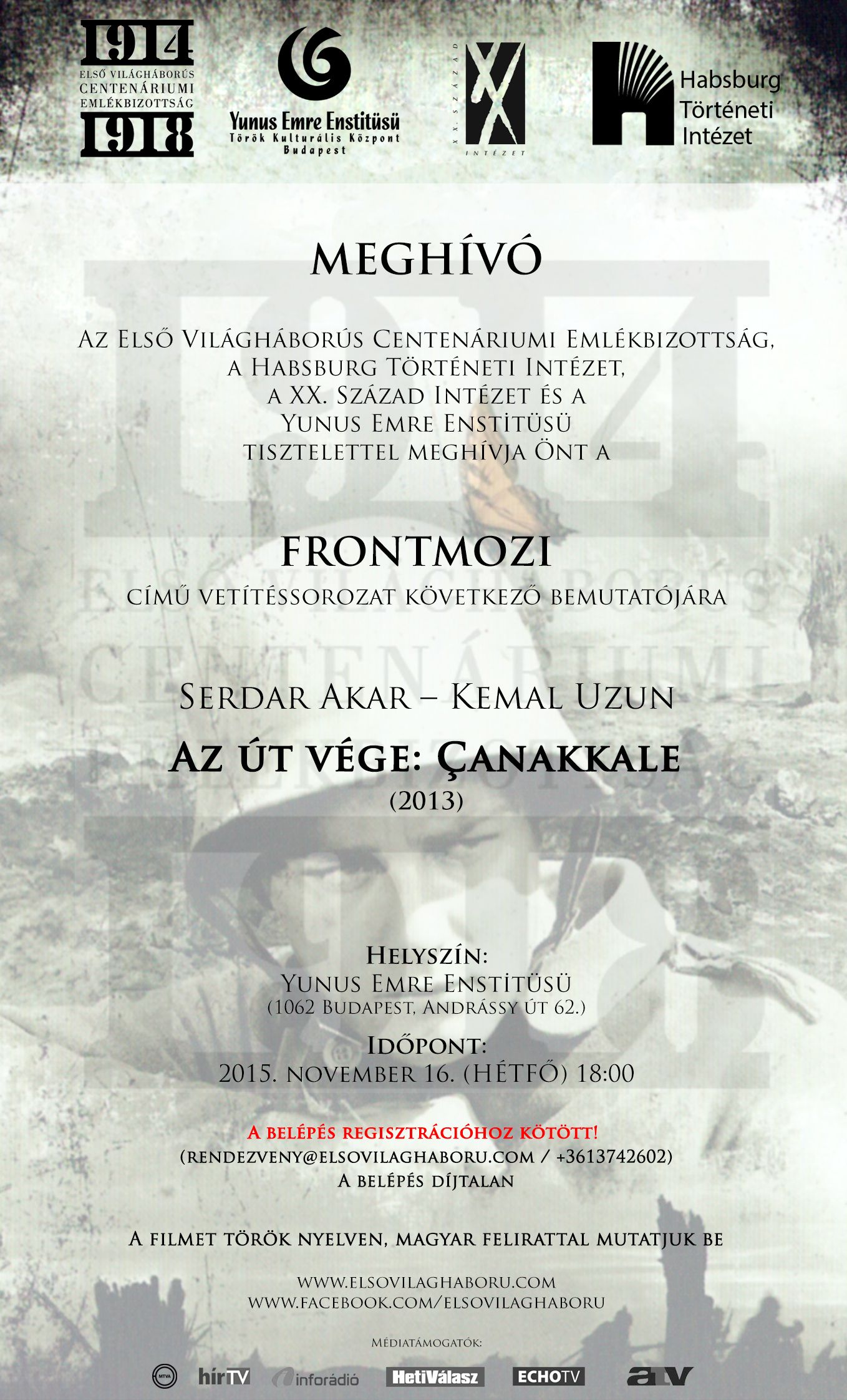 Meghv FRONTMOZI 2015 november 16