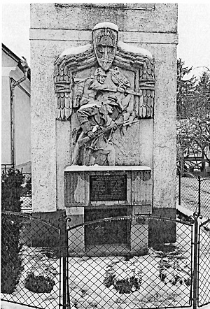 Kavas 4-4