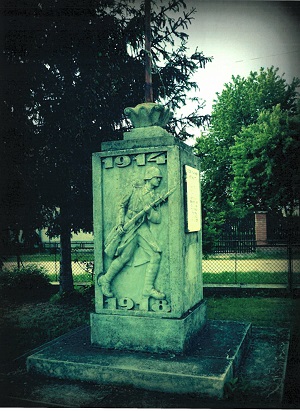 Ludanyhalaszi 4-5