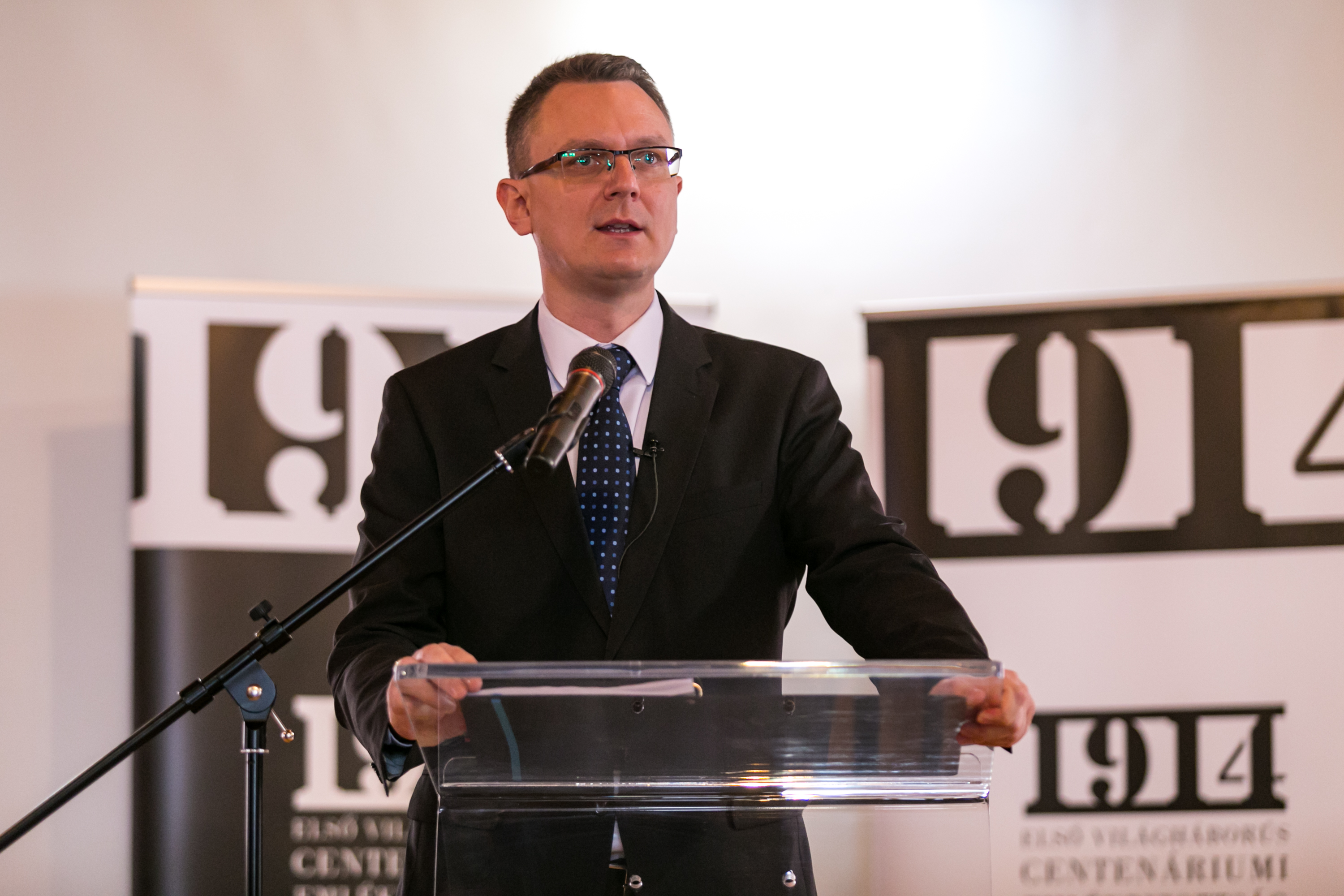 PedagogusTovabbkepzes Kospallag 180305 highres-26