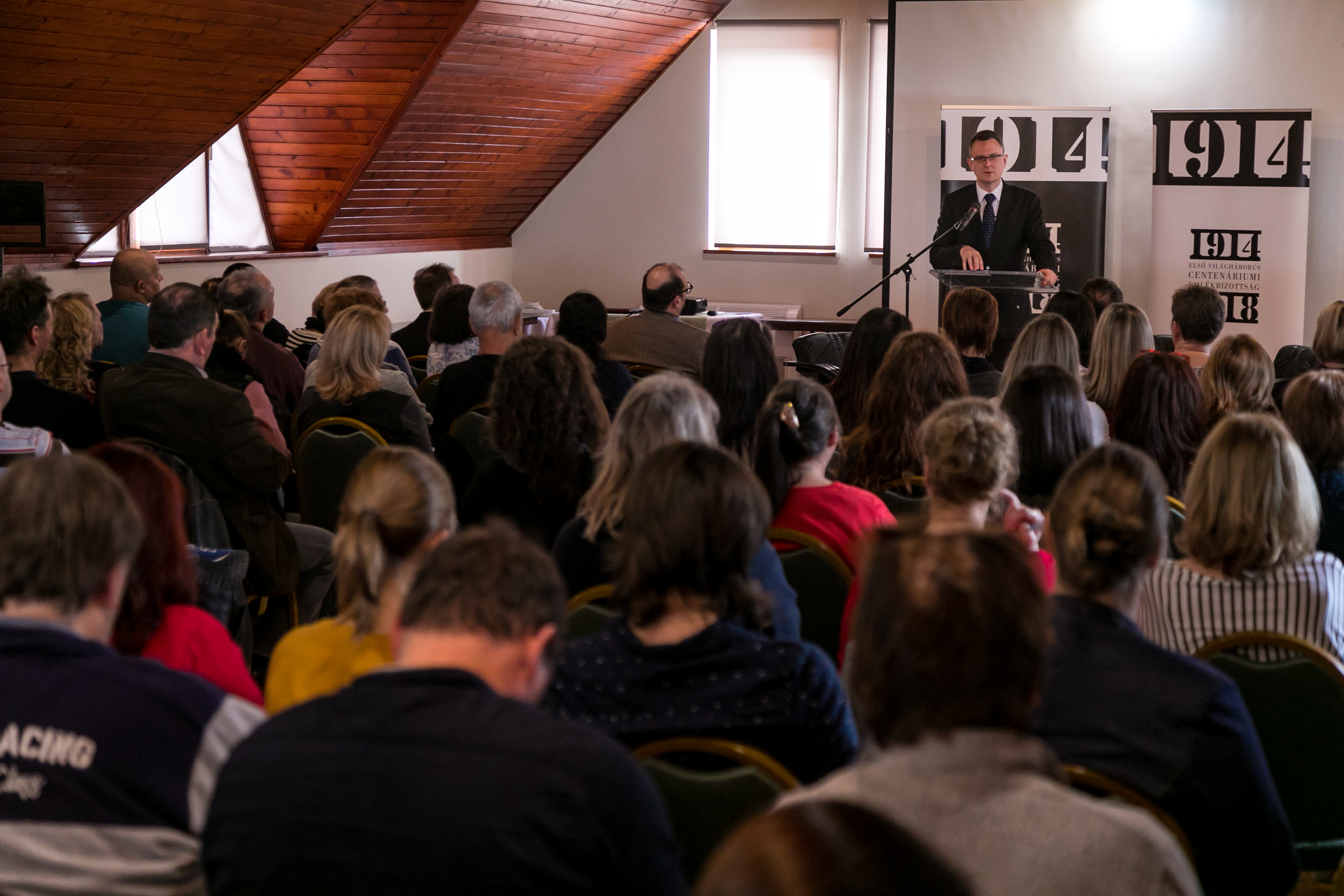 PedagogusTovabbkepzes Kospallag 180305 highres-29