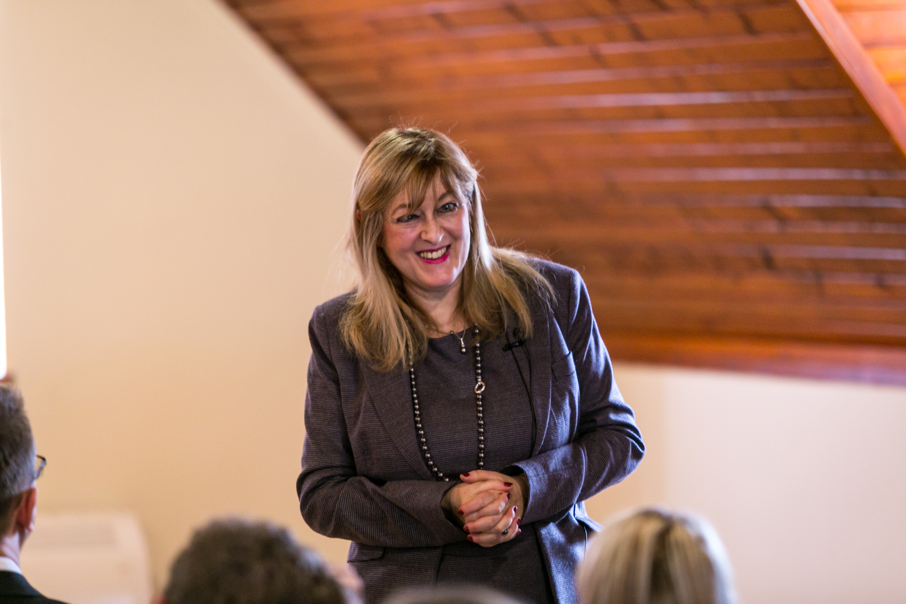 PedagogusTovabbkepzes Kospallag 180305 highres-73