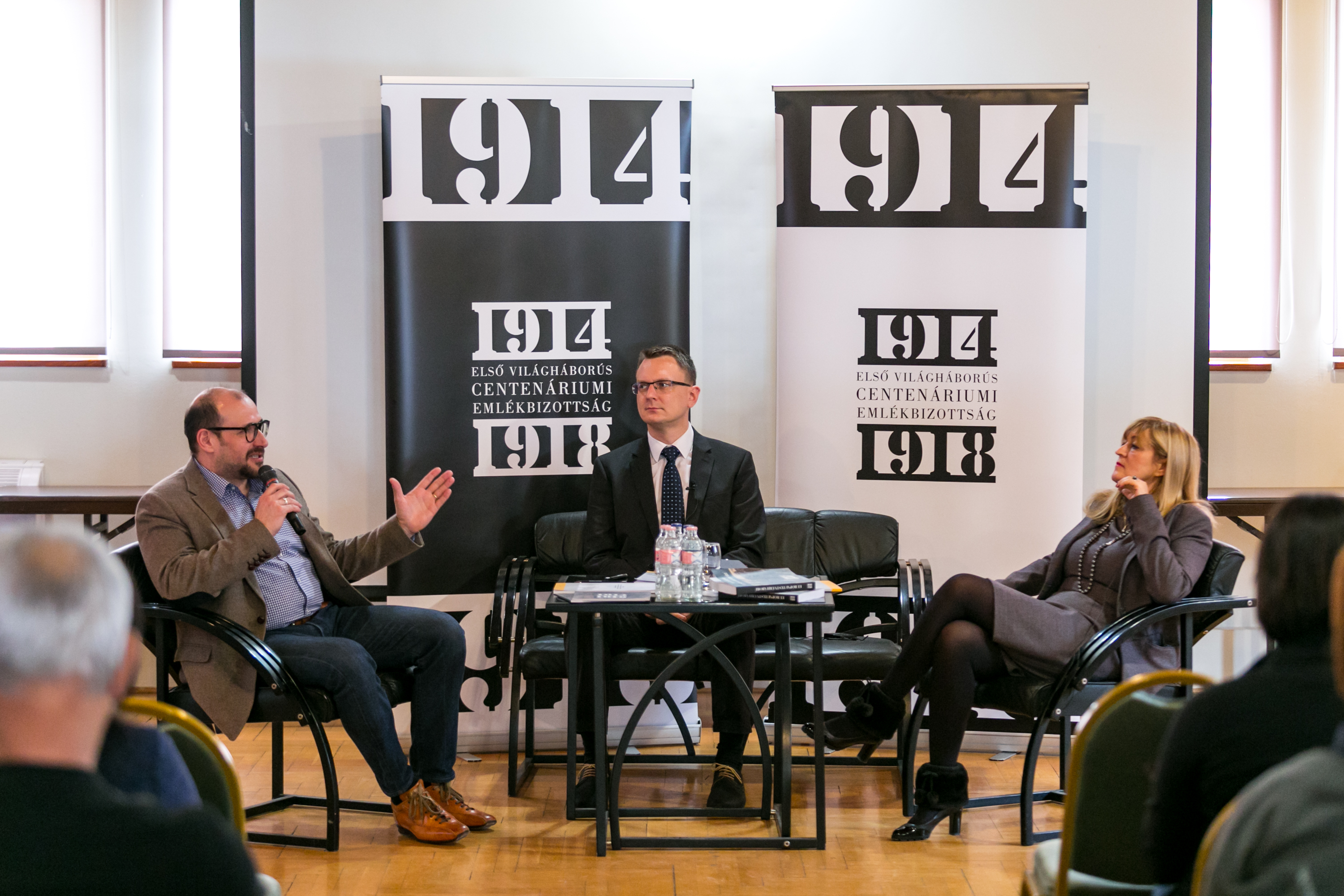 PedagogusTovabbkepzes Kospallag 180305 highres-74