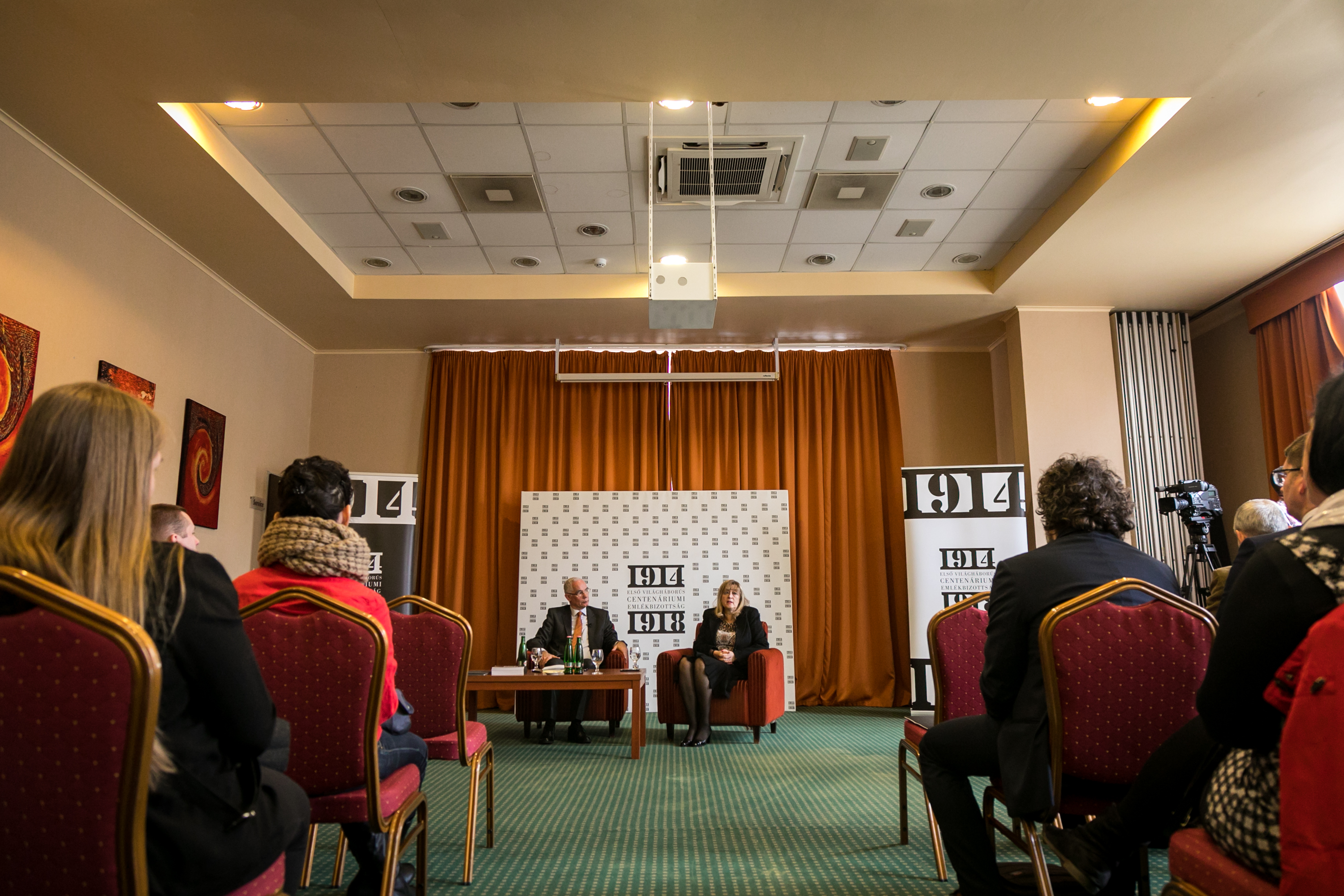 PedagogusTovabbkepzes Mezokovesd 180403 highres-39