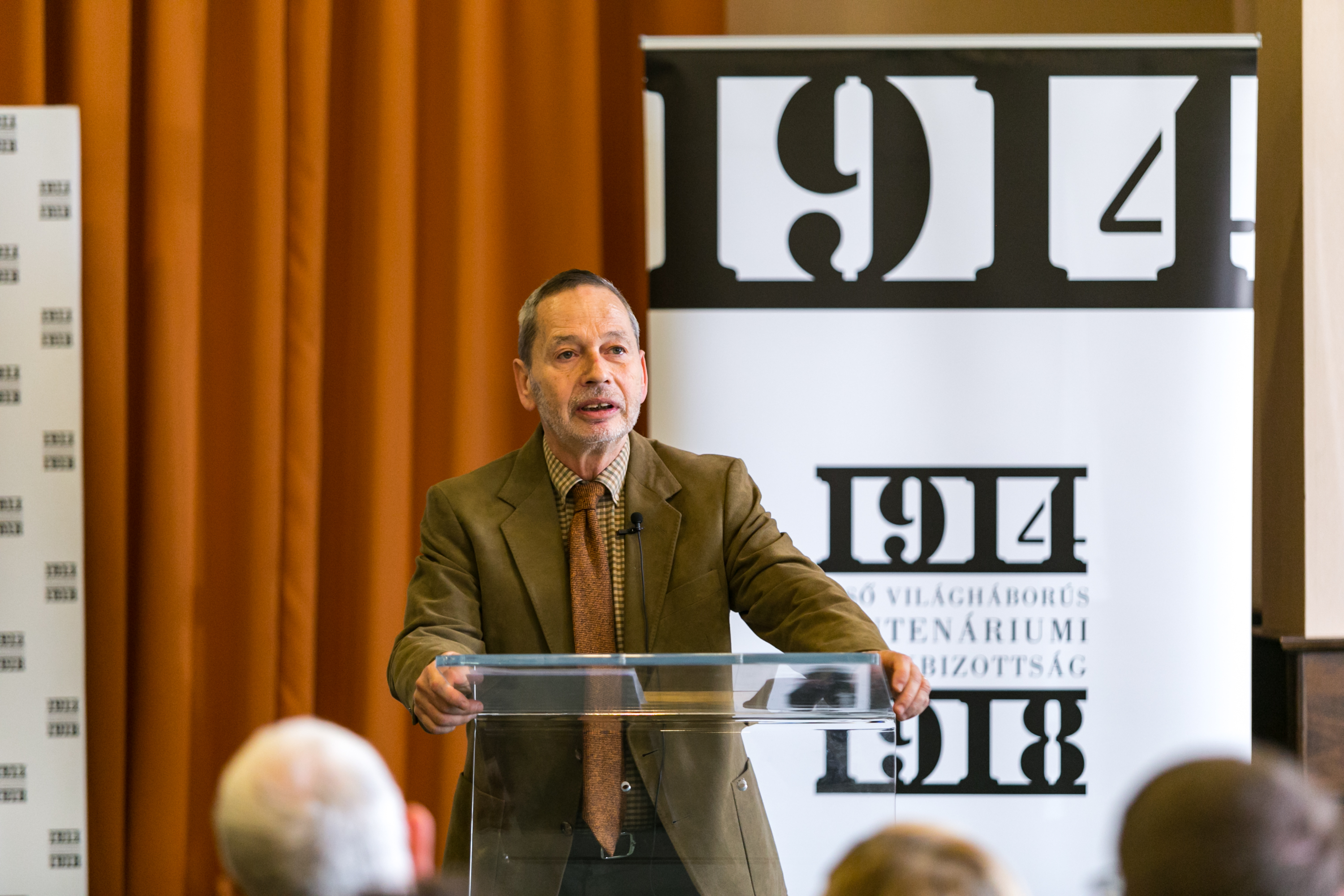 PedagogusTovabbkepzes Mezokovesd 180403 highres-68