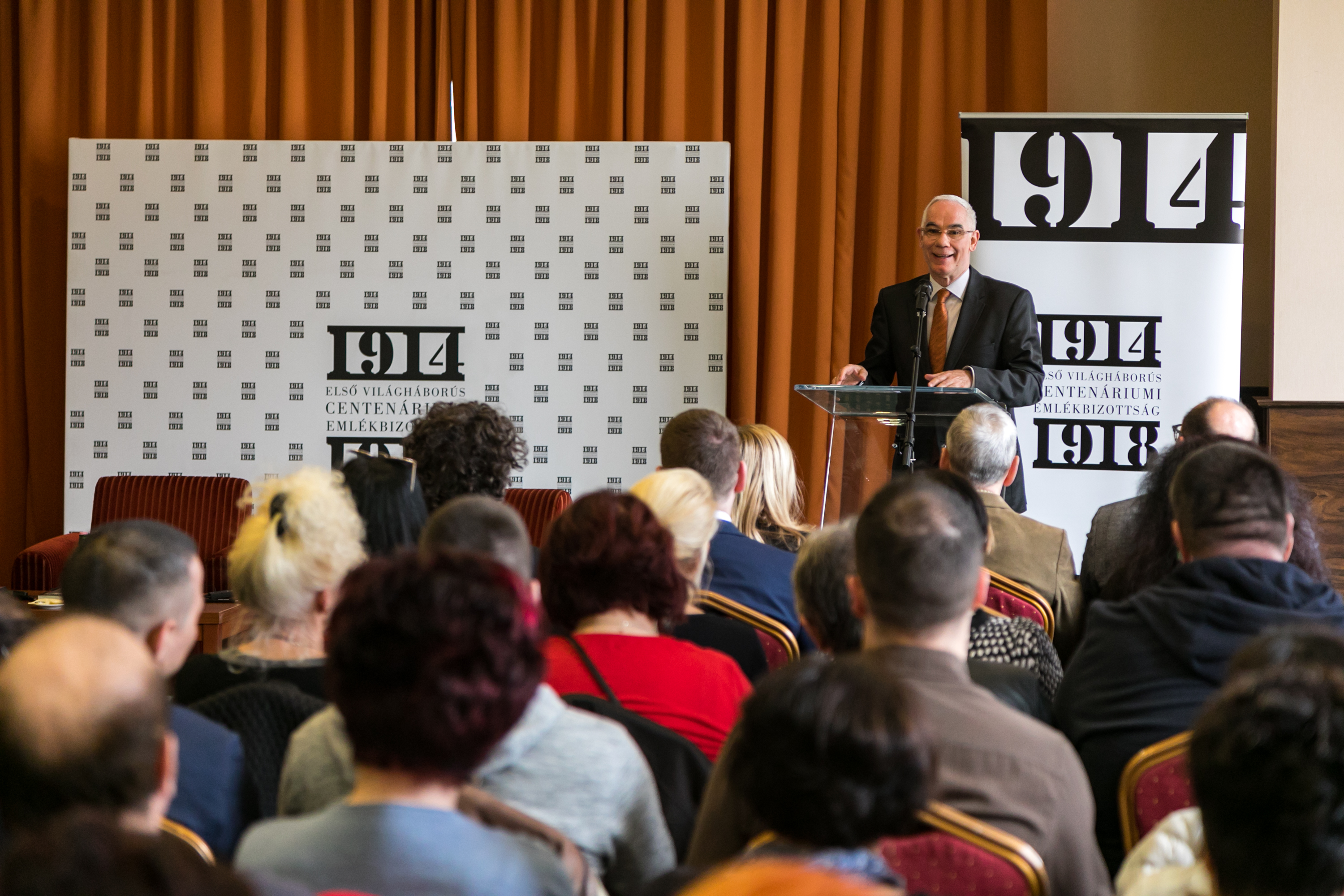 PedagogusTovabbkepzes Mezokovesd 180403 highres-8