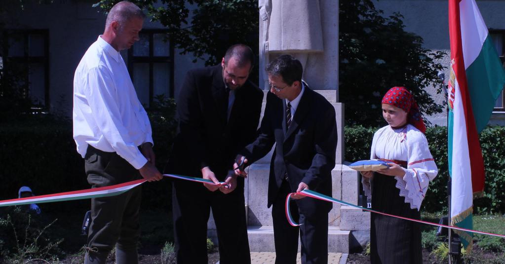 Tordas IMG 7862 070817 4c