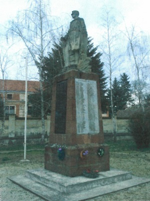 Turje el