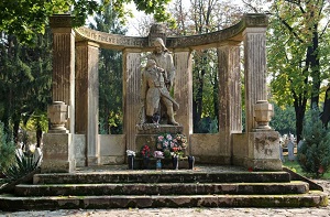 pécs el