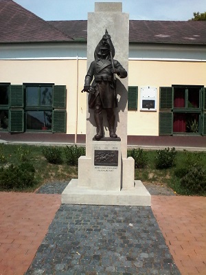 szada ut 2