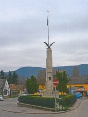 tahi el